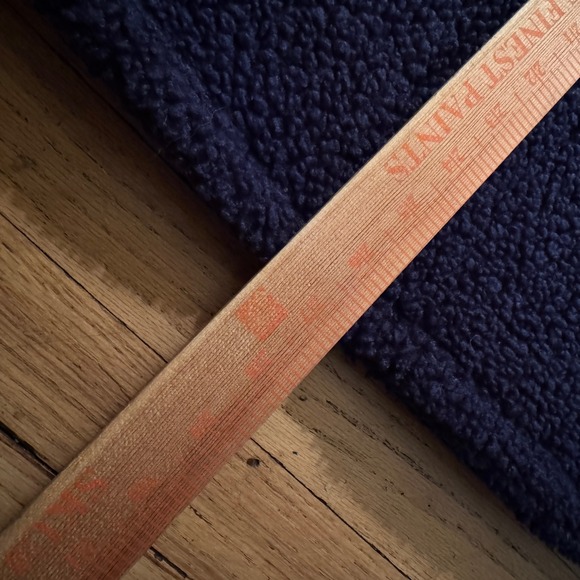 Hurley Men's Colorblock Sherpa Lined Hooded Pullover Jacket Burgundy Navy Size M - Picture 4 of 6